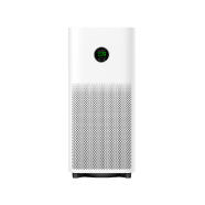 Xiaomi スマート空気清浄機 4 Compact | Xiaomi 日本 | 購入のための