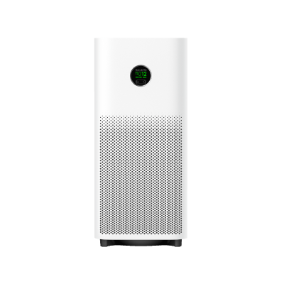 Mijia スマート空気清浄機 6