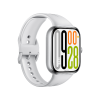 Redmi Watch 5 