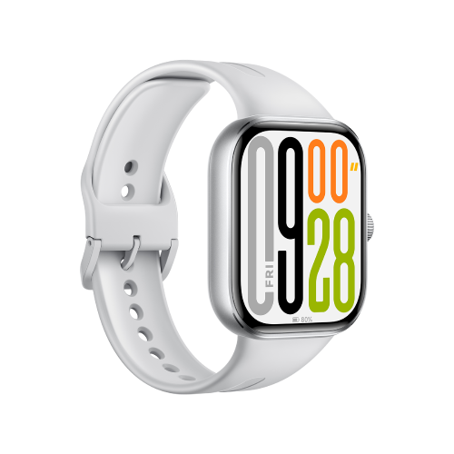 Redmi Watch 5 