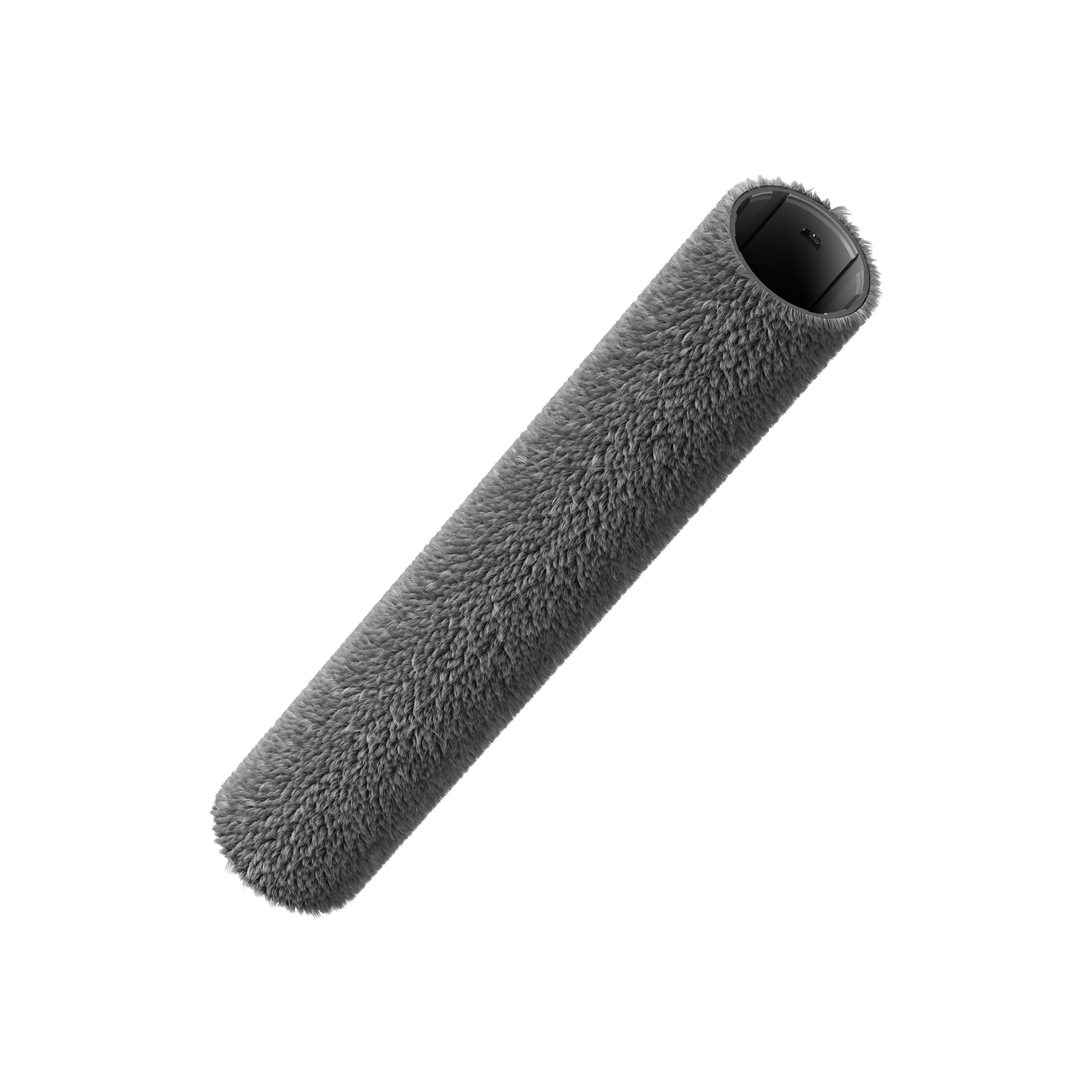 Xiaomi 口ボット掃除機 6 回転モップパッド