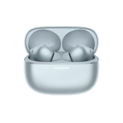 REDMI Buds 8 Pro Glacier Blue