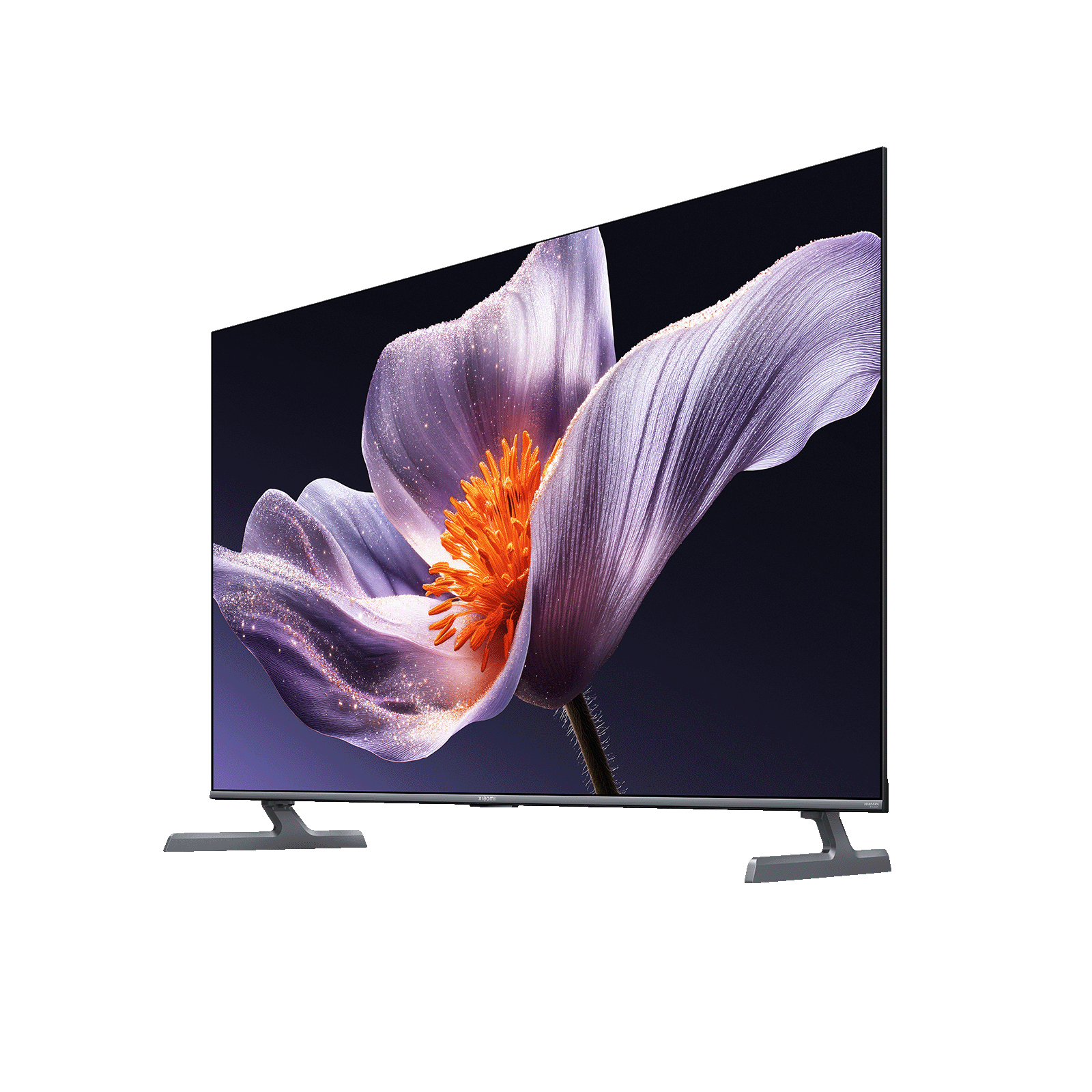 Xiaomi S Pro Mini LED 75型 テレビ 2025年製 Xiaomi TV S Pro Mini LED 75 2026 | Xiaomi 日本 | 購入のための最良
