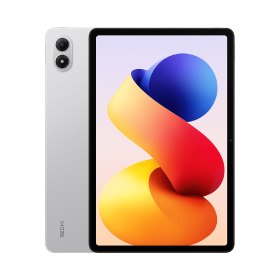 REDMI Pad 2 Pro 5G