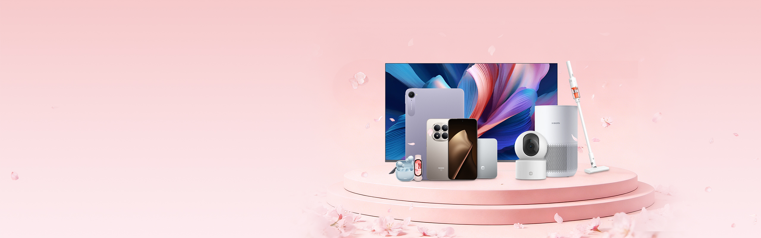 Xiaomiオンラインストア - Xiaomi公式ストア(日本)