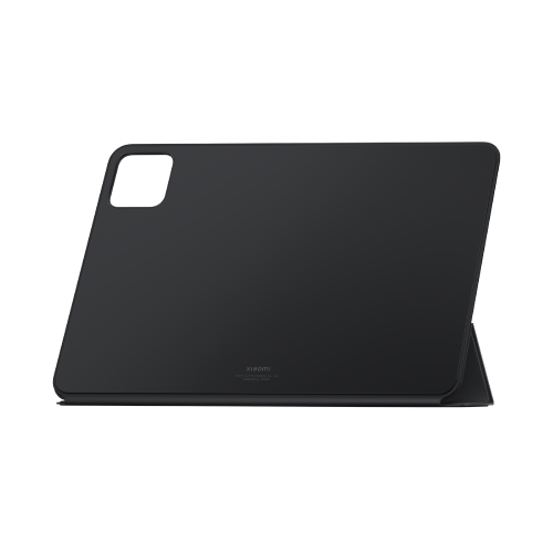 Xiaomi Pad 6 保護套