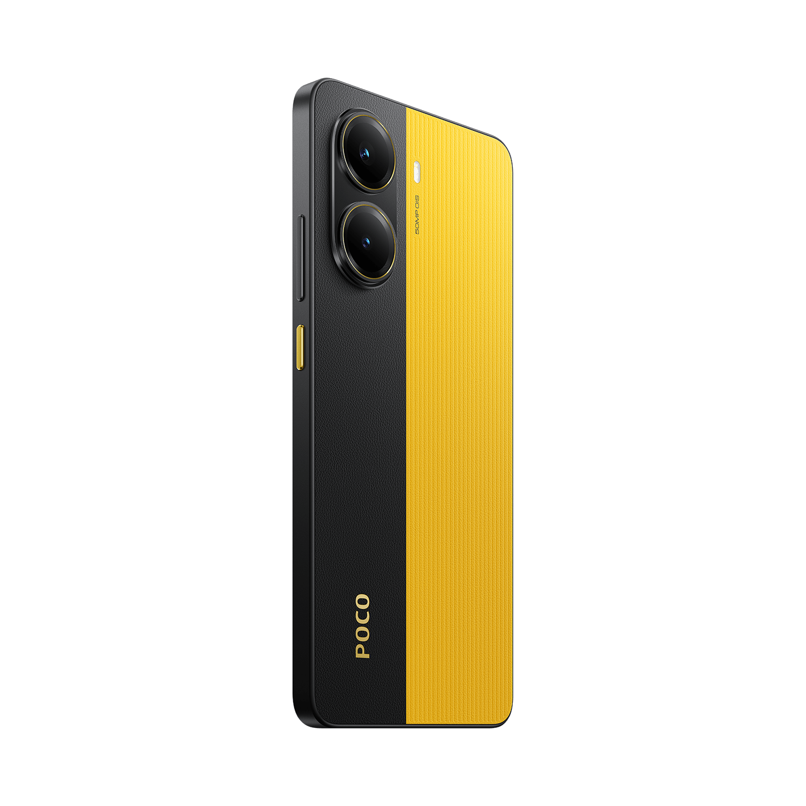 POCO X7 Pro | Xiaomi 日本 | 購入のための最良かつ最新の価格