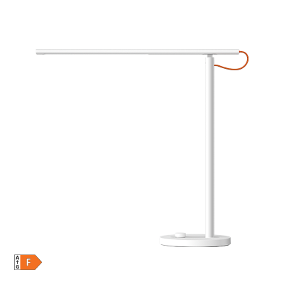 Mi LED Desk Lamp 1S