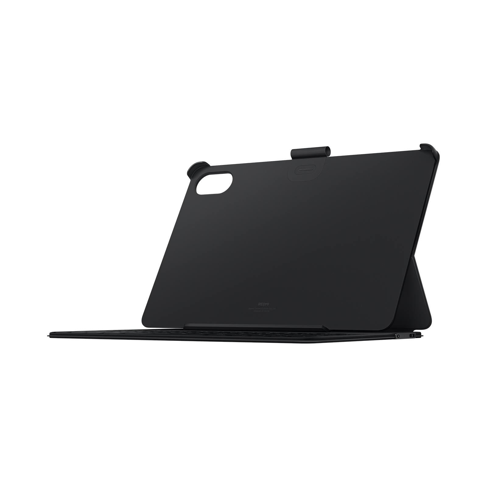 REDMI Pad 2 Pro Keyboard Specs, Features | Xiaomi Singapore