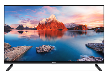 Xiaomi TV A Pro 32