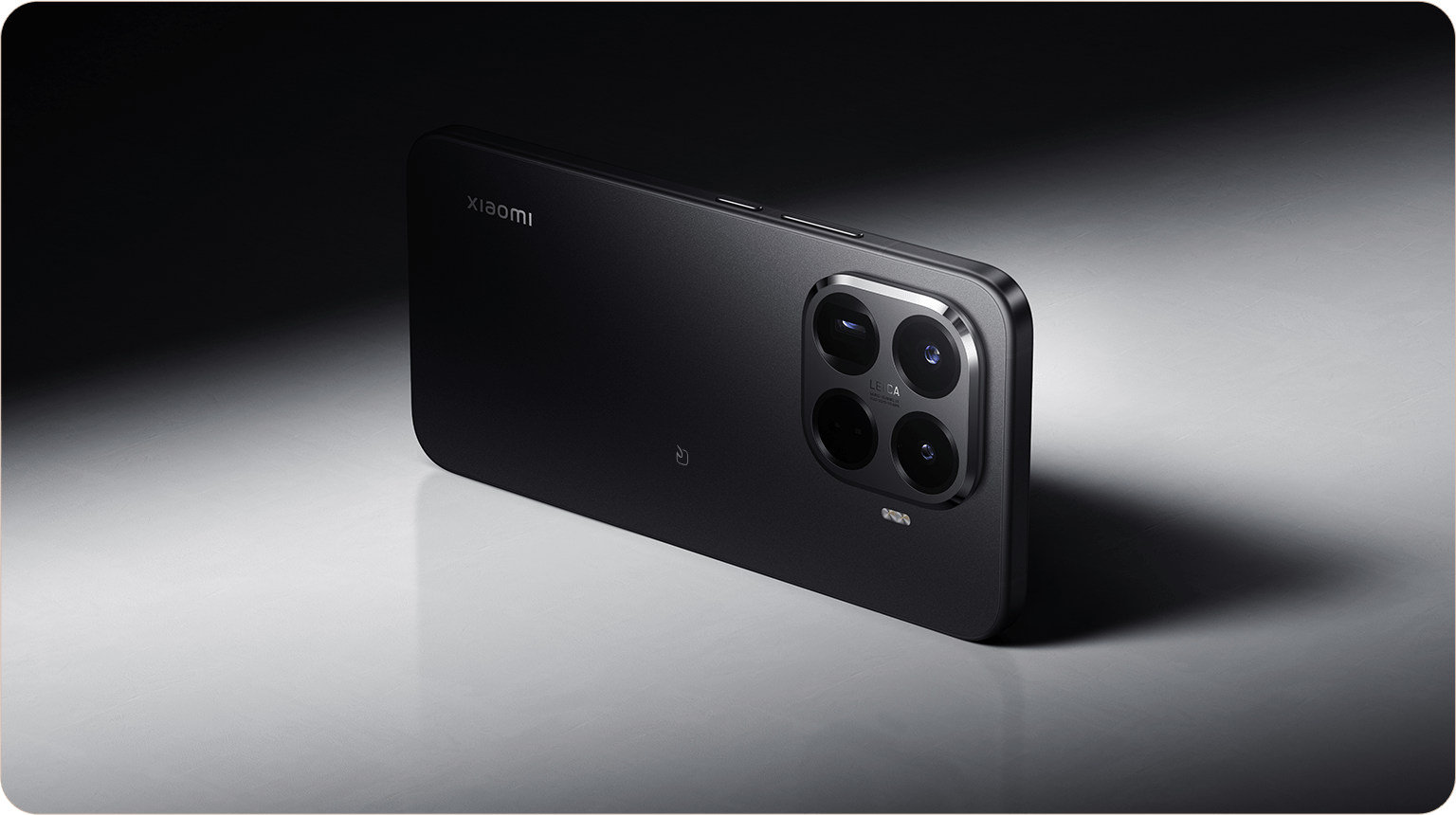 Xiaomi 15T Pro ブラック 新品未開封【おまけ付き】 Xiaomi 15T Pro 購入 日本 | 公式ストア & 迅速配送