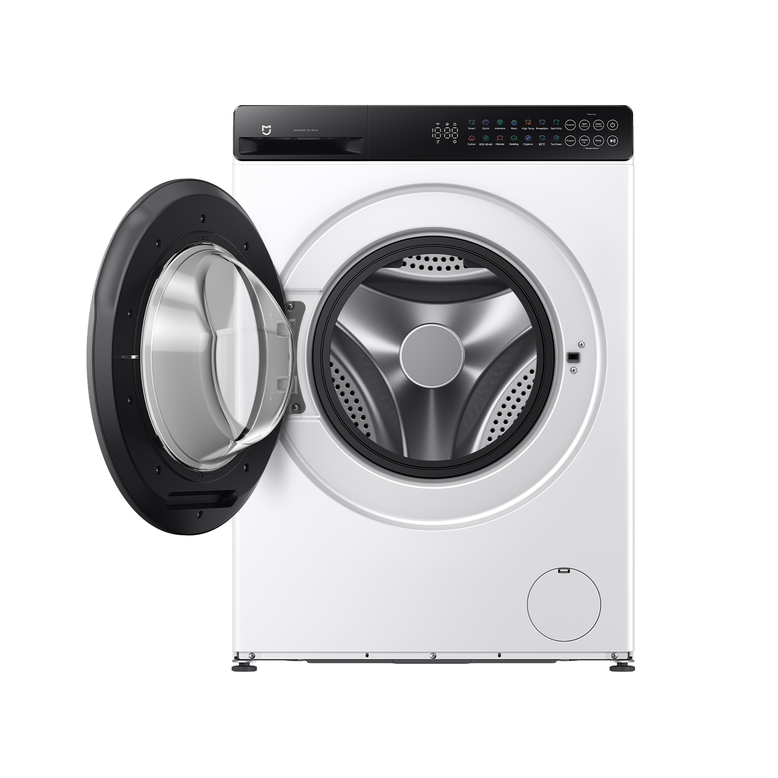 Mijia Front Load Washer 8kg EU