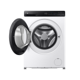 Mijia Front Load Washer 8kg EU