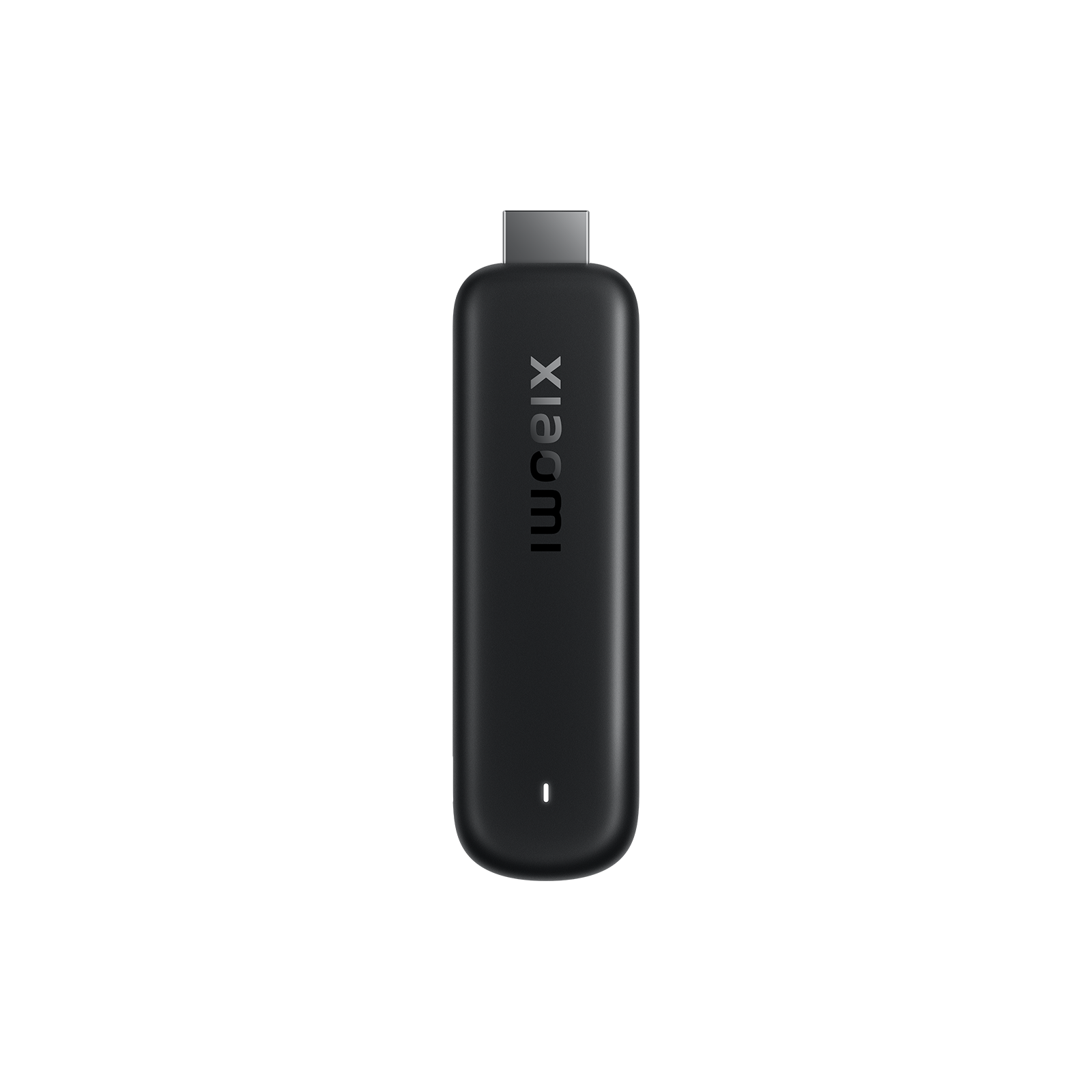 Xiaomi TV STICK HD (2nd Gen) 