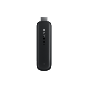 Xiaomi TV STICK HD (2nd Gen)