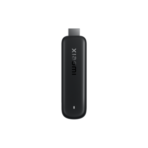 Xiaomi TV STICK HD (2nd Gen)