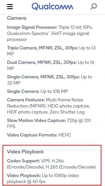 Penasaran Hasil Video Rekaman Kamera Redmi Note 11 Pro 5G Yuk Mampir #RedmiNote11Pro5GExplorers