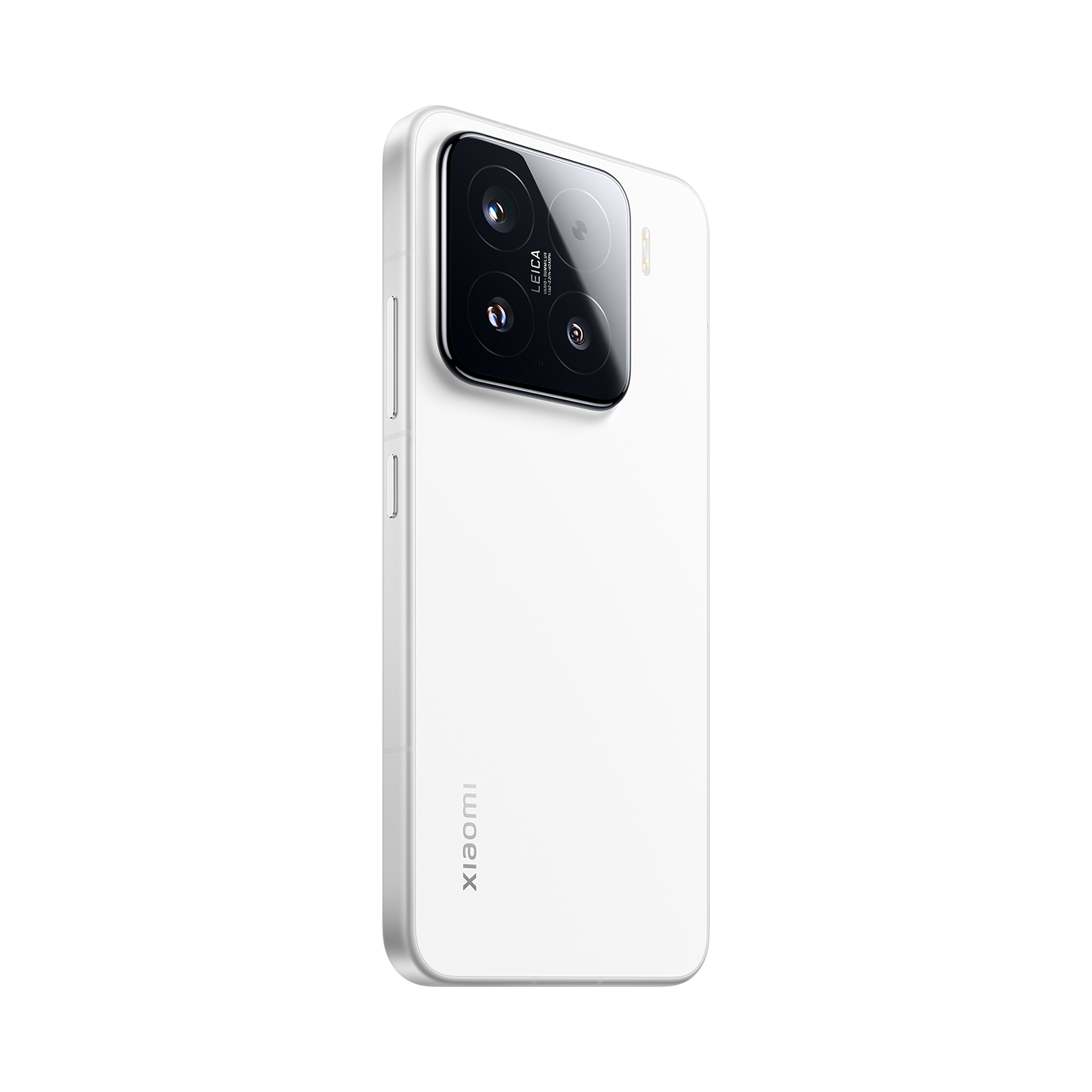 購入のための最良かつ最新の価格 Xiaomi 15 | Xiaomi 日本