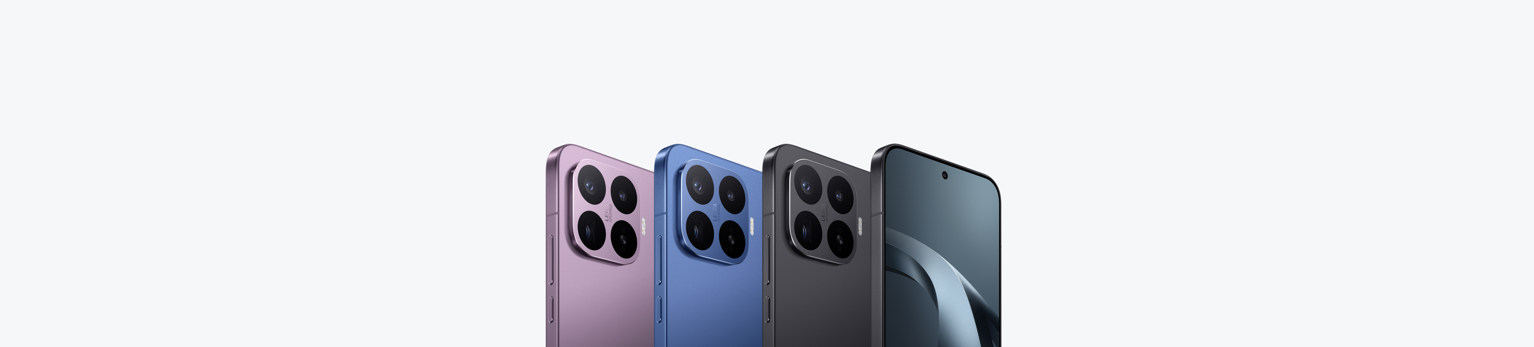 Xiaomi 17T Pro