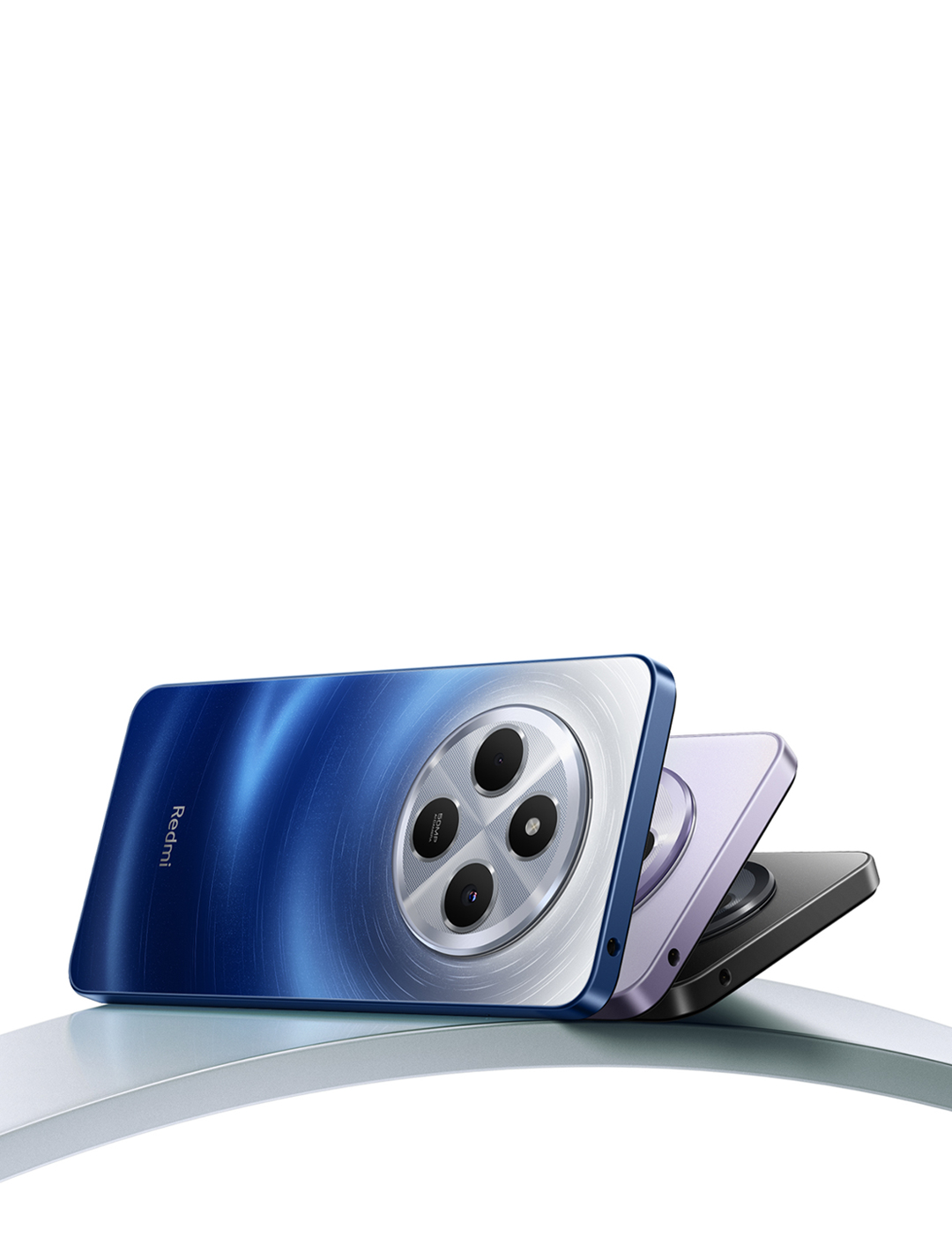 Redmi 14C Starry Blue 8GB/128GB SIMフリー SIMフリー】Redmi 14C Starry Blue 4+128 Starry Blue MZB0HX6US