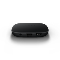 Xiaomi TV Box S (3rd Gen)