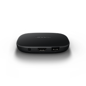 Xiaomi TV Box S (3rd Gen)