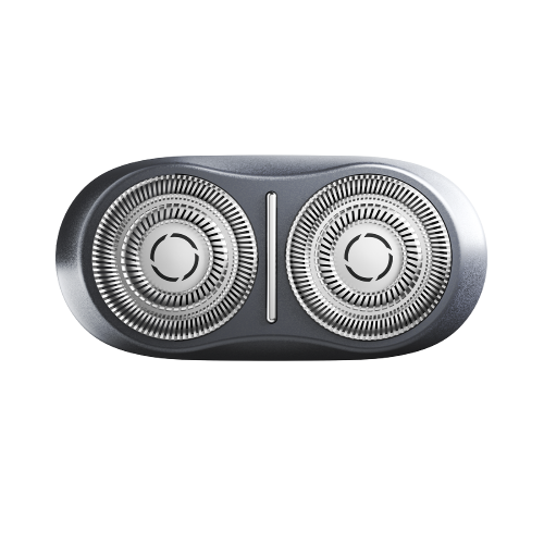 Xiaomi Electric Shaver S200 Replacement Head