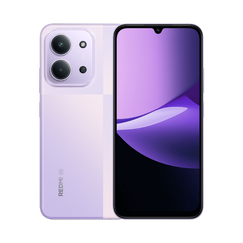 REDMI 15C 5G