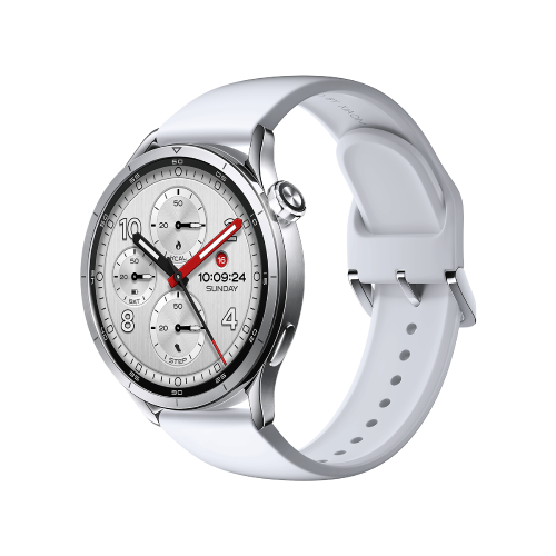 Xiaomi Watch S5 46mm