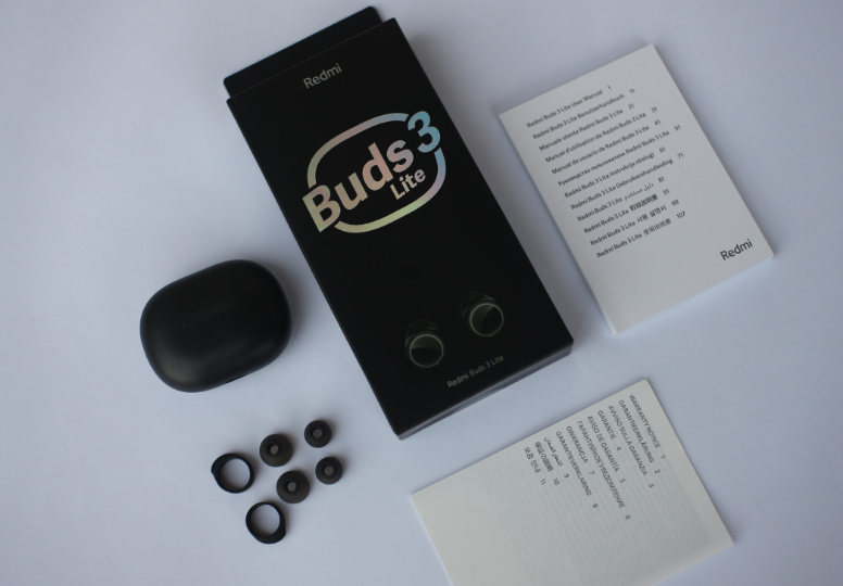 Наушники xiaomi buds lite. Buds 3 Lite. Редми Бадс 3 Лайт. Xiaomi Redmi Buds 3 Lite Black (bhr5489gl). Беспроводные наушники Xiaomi Redmi Buds 3 Lite Black.