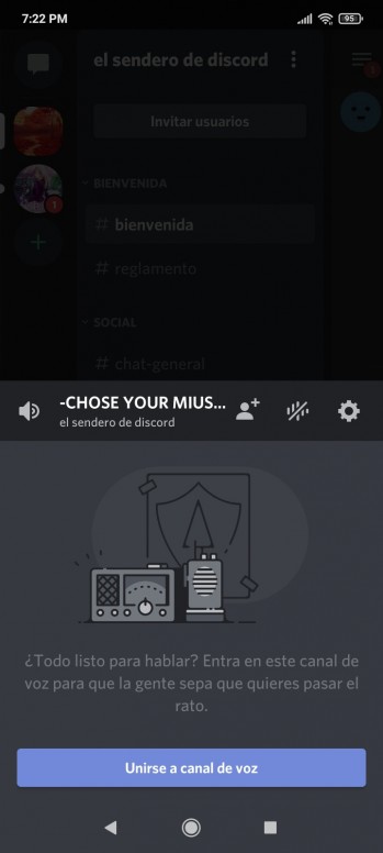 Porque No Puedo Entrar En Google Play