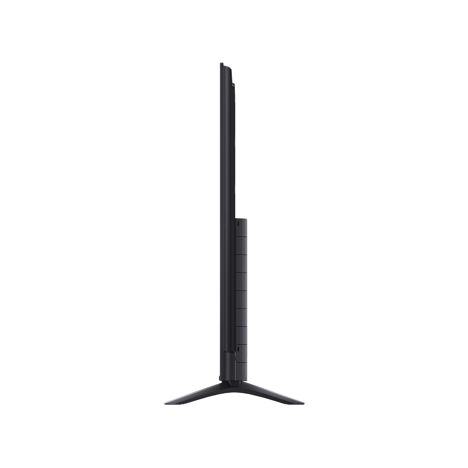 Xiaomi TV S Mini LED 75 2025 | Xiaomi United Arab Emirates | Best