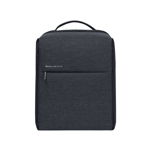 Xiaomi City Backpack 2