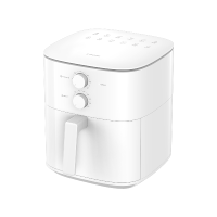 Xiaomi Air Fryer Essential 6L US