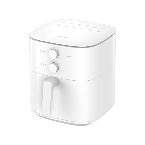 Xiaomi Air Fryer Essential 6L US