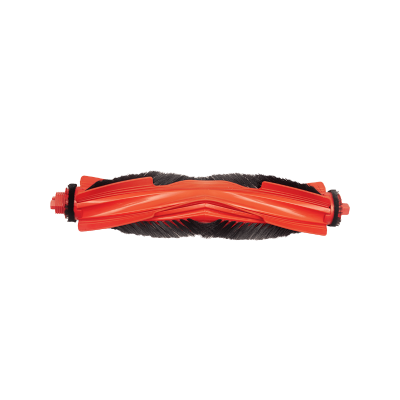 Xiaomi Robot Vacuum H40/S40 Brush