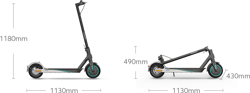 Электрик скутер про 2. Mi Electric Scooter 2pro AMG. Xiaomi m365 Pro 2 AMG. Xiaomi AMG самокат. Электрический самокат Xiaomi mi Pro 2 Mercedes AMG Petronas f1 ed. Bhr4760gl.