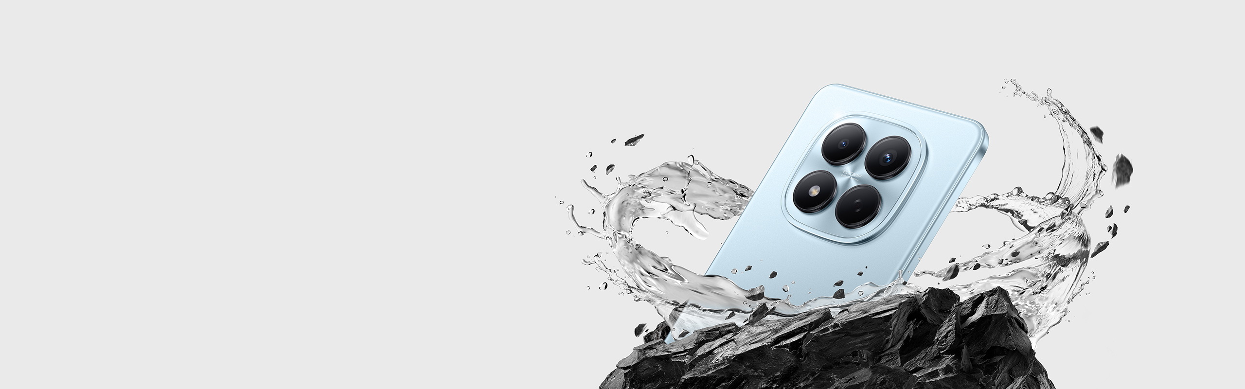 Xiaomi South Africa Official Website