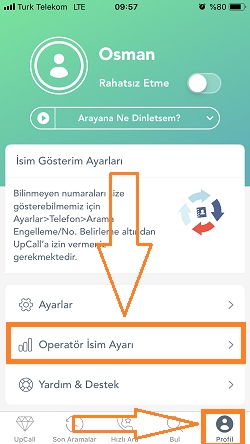 operator adi degistirme telefon icin icerikler mi community xiaomi