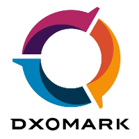 DxO teste le K30 Pro Zoom Edition