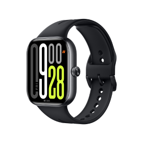 Redmi Watch 5