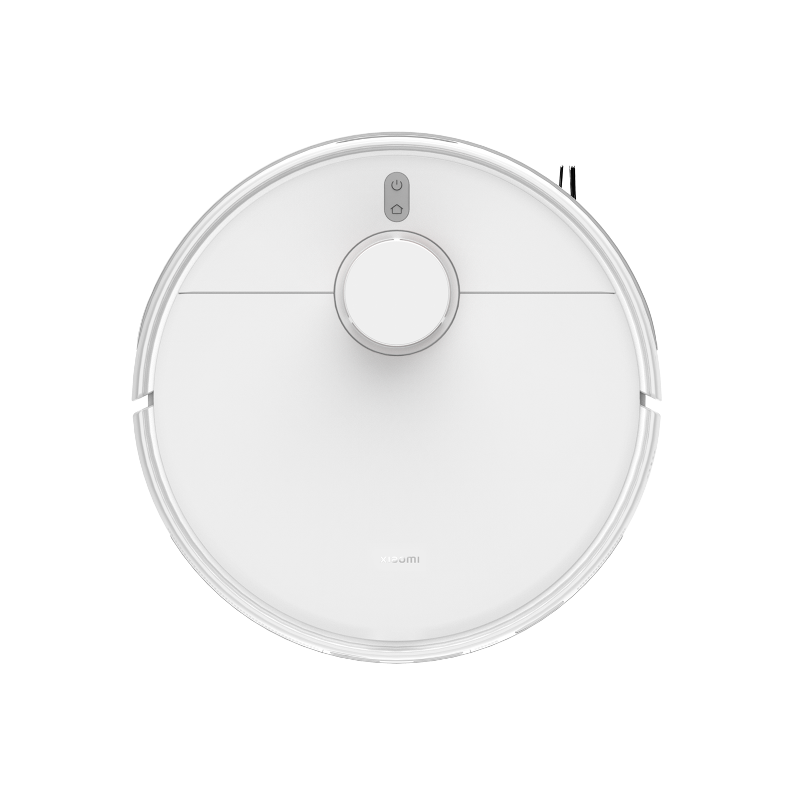 Xiaomi ロボット掃除機 H40 | Xiaomi 日本 | 購入のための最良かつ最新