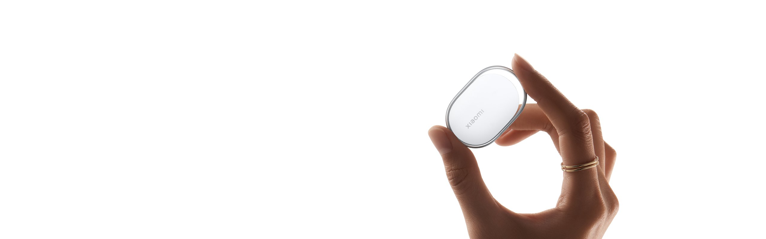 Xiaomi Tag