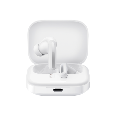 REDMI Buds 5 Blanco
