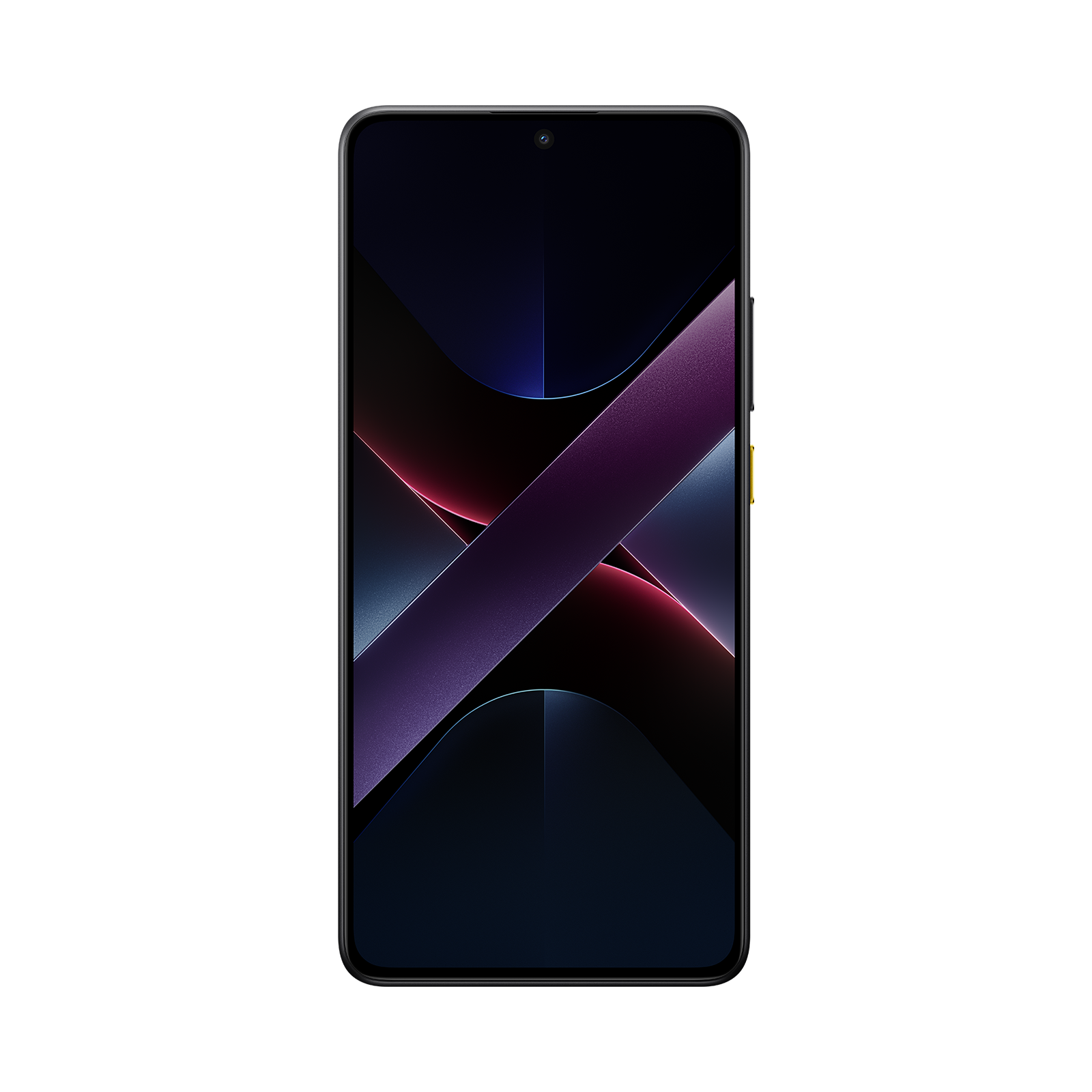 POCO X7 Pro | Xiaomi 日本 | 購入のための最良かつ最新の価格