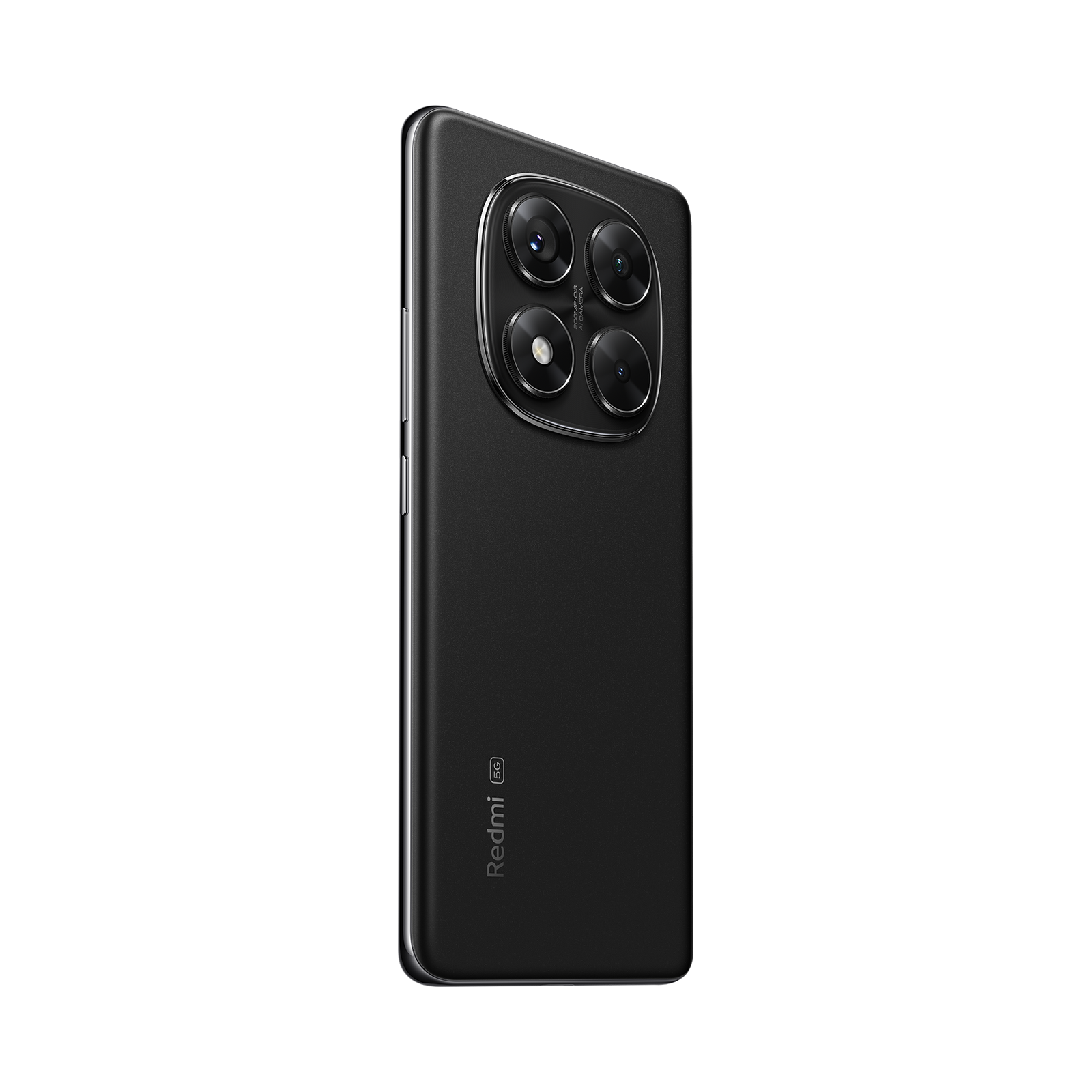 Redmi Note 14 Pro 5G Buy - Xiaomi Japan