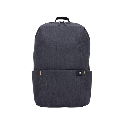 Mi Casual Daypack