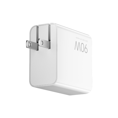 Xiaomi GaN 充電器 90W 2C1A 版