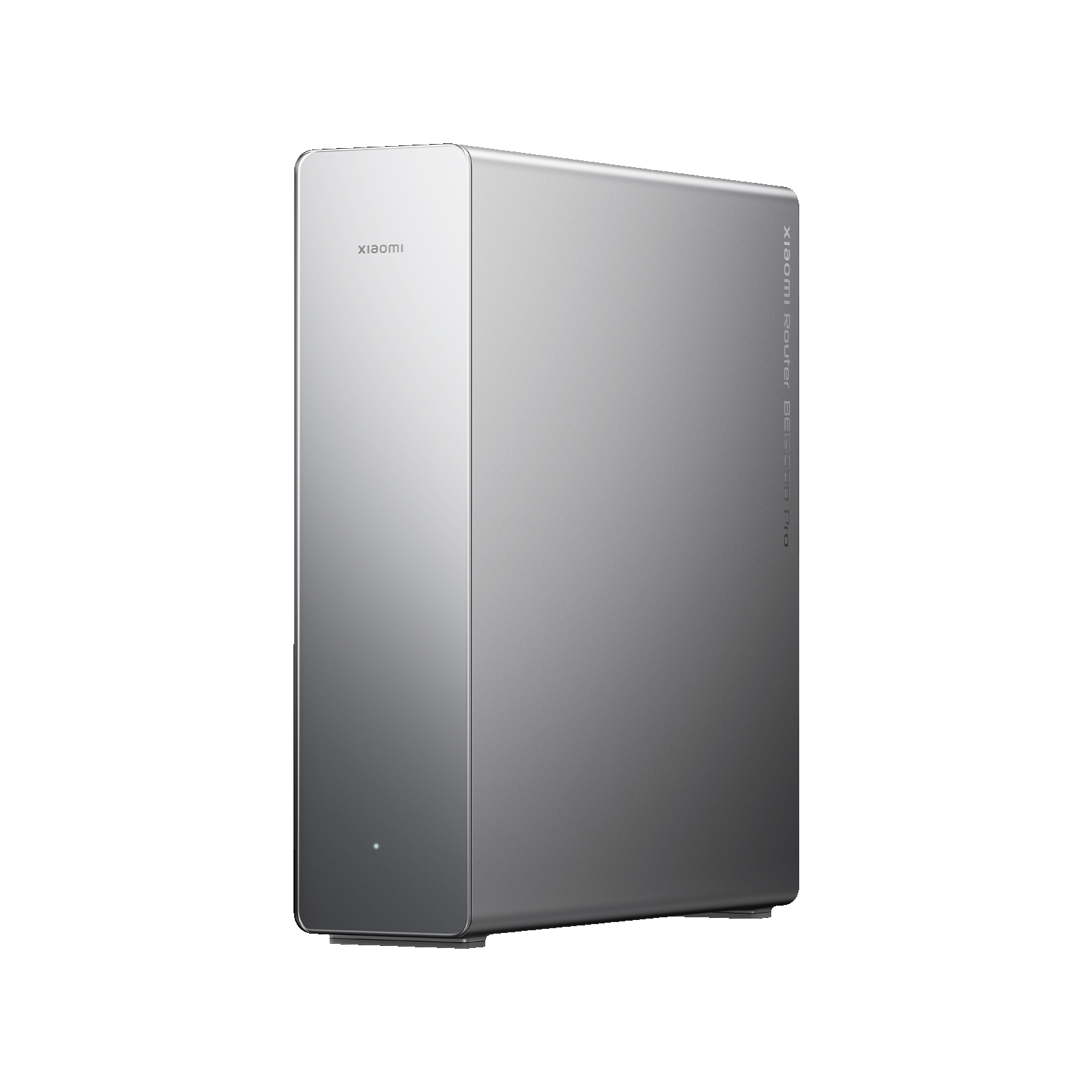 Xiaomi 路由器 BE19000 Pro