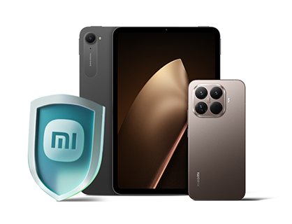 Xiaomi Japan | スマートフォン | Xiaomi公式サイト | シャオミ・ジャパン